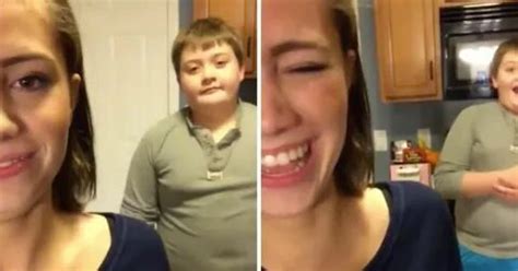 ellegoodman mega|Man who forced girl, 13, to have sex with her brother .